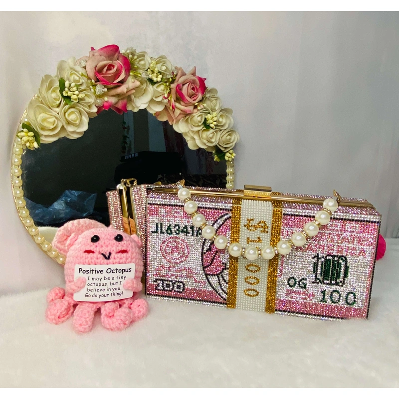 crm/additional_product_images/dollar bag.4.webp